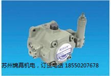 EG-033_(ti)SUNWAYpyԭbձ