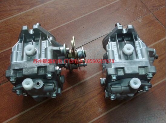 200300A1110ZAAAA(gu)WHITE(q)(dng)ҺR_(d)~Ƭ