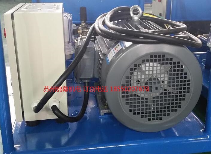 W3025INTERPUMPSӢظ߉ãX݆