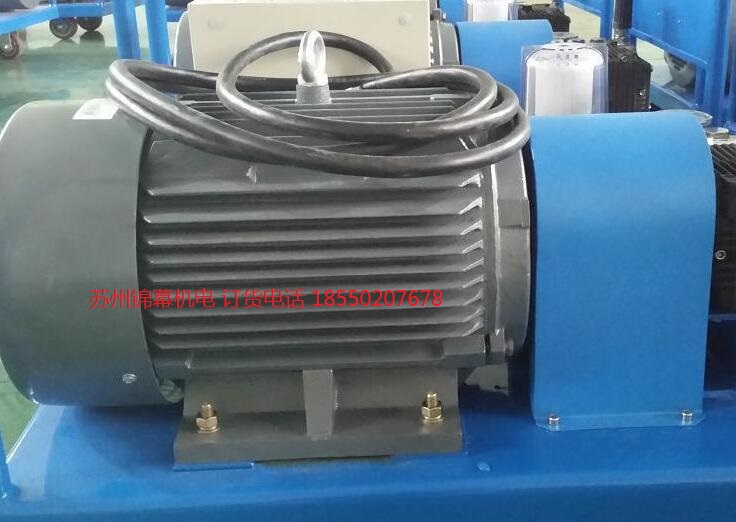 W3021意大利INTERPUMPS英特高壓柱塞泵，油泵運轉(zhuǎn)