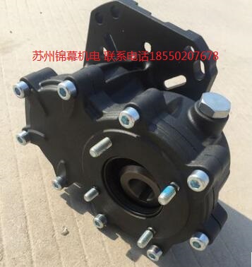 T1209INTERPUMPSӢظ߉ճD(zhun)ӱ(X݆)