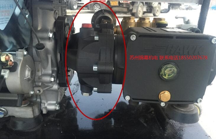 T531INTERPUMPSӢظ߉ʹX݆ùܷ(wn)