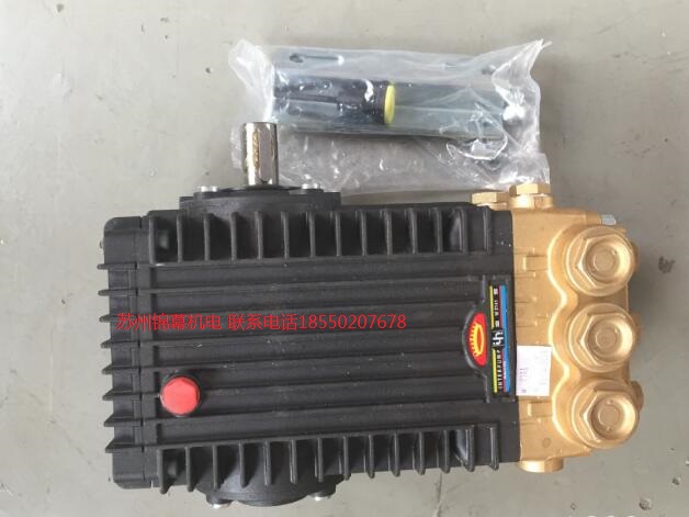 HT6008INTERPUMPSӢظߜ?z)ˮãԭbM(jn)