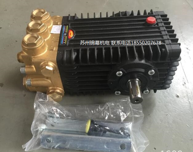 HT7095INTERPUMPSӢظߜ?z)ˮҺ͉? title=