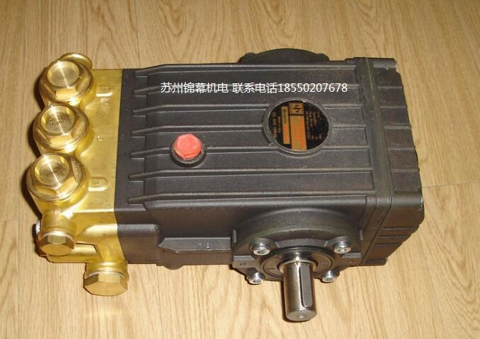 HT6646INTERPUMPSӢظߜ؟ˮٽ^