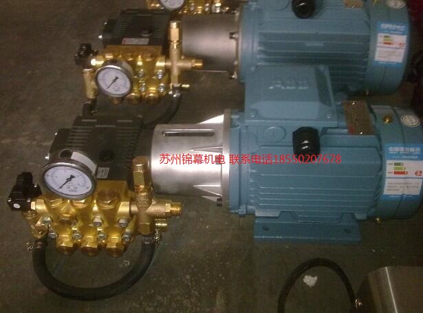 ES2120IR HAWK늄ҺÙC늉