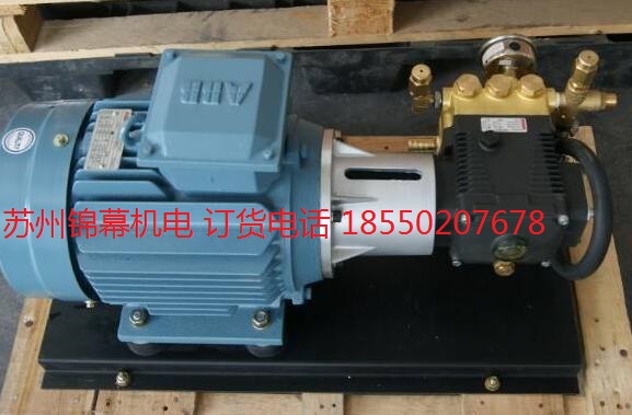 HHP25SR HAWKãw(ni)]