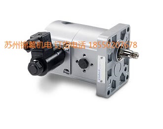 3GP-19GALTECH̩p(lin)X݆ķD(zhun)Ť