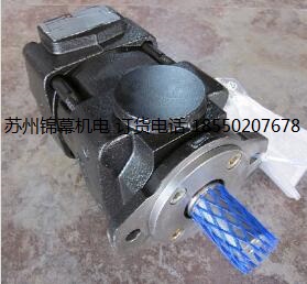 3GP-34GALTECH̩p(lin)X݆ãS\(yn)D(zhun)ıP(pn)ʽx܇(ch)
