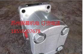 3GM-19GALTECH̩X݆pϙzy	