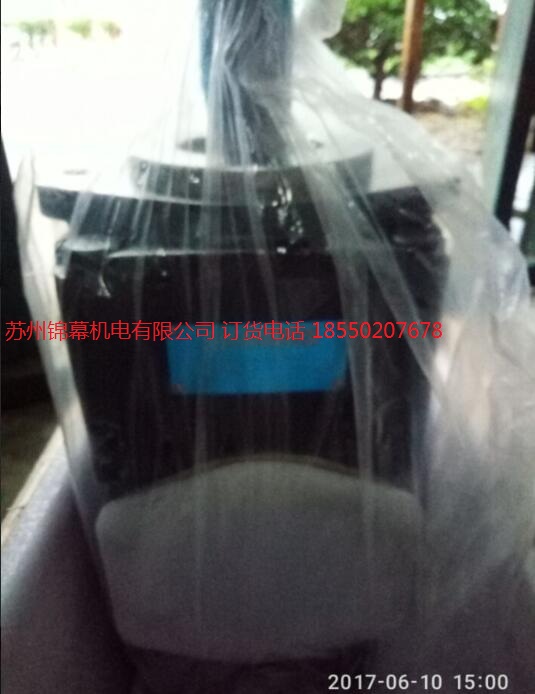 IVPV4-75-F-R_ANSON힆(lin)_P(gun)ͨ^(d)
