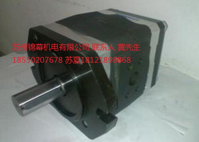 EIPH6-125RK23-1X(gu)ECKERLEX݆ARON(ji)y