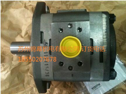 IPVP6-125-101p(lin)X݆VOITH X݆