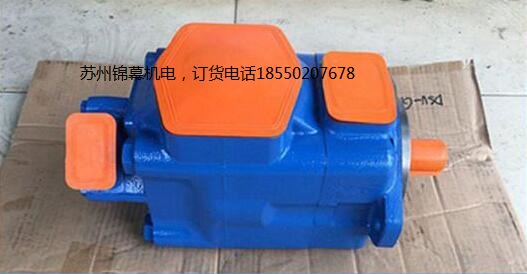 SQP2-15-1B-18M(jn)SUNNYɣҺ ͱ