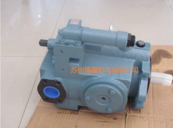 VZ63C23RJBX-10ձҺDAIKIN׃