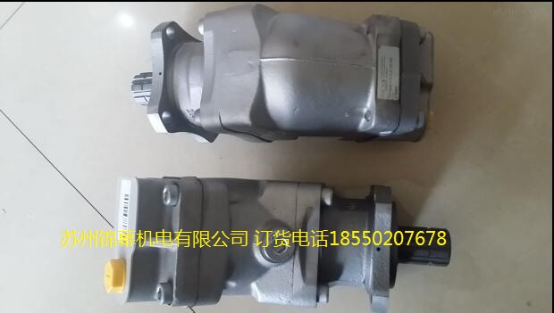 RDN-1-0-04/LSN-250(gu)X݆HAWES