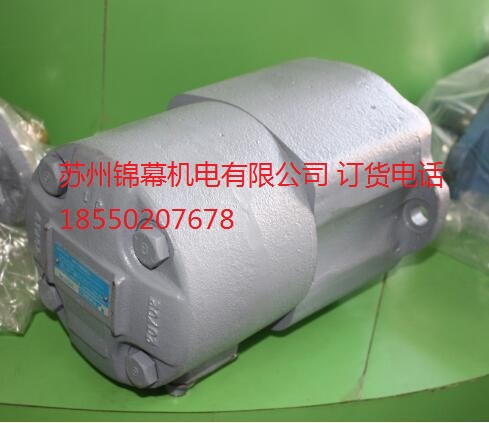 SQP31-21-5-86CD-18ձTOKIMEC|C(j)~Ƭ
