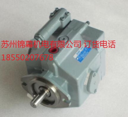 SQP41-38-5-86CD-18 ձTOKIMEC|C(j)~Ƭ