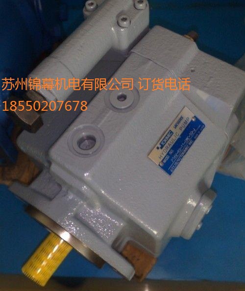 SQP31-25-5-86CD-18ձҺTOKIMEC|C(j)~Ƭ