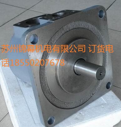 SQP31-30-5-86CD-18ձҺyTOKIMEC|C(j)~Ƭ