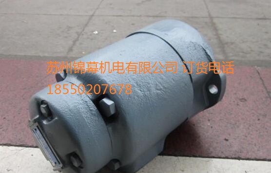 SQP41-50-5-86CD-18ձ늴yTOKIMEC|C(j)~Ƭ