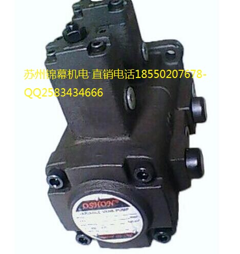 VCM-DF-12A/12A-10_OSHONW׃~Ƭ͉