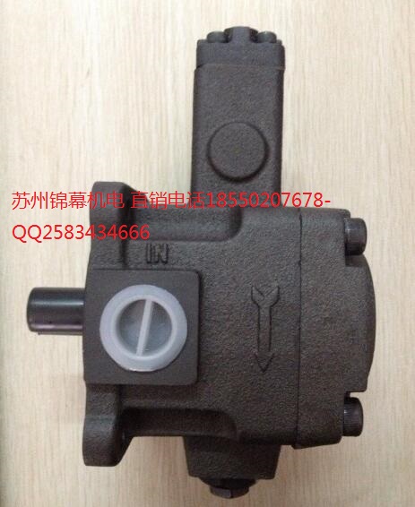 VCM-DF-30A/30A-10_(ti)Һ؆yOSHONW׃~Ƭ