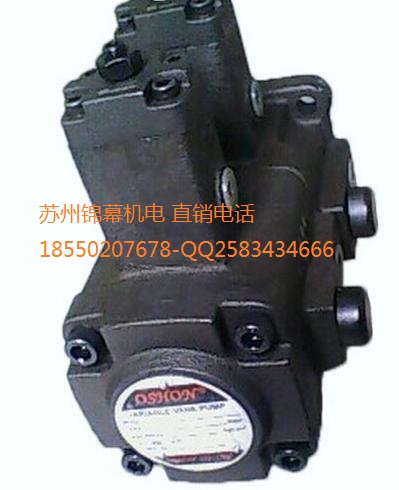 VPVC-F20-A2-03_(ti)OSHONWힵ͉׃~Ƭ