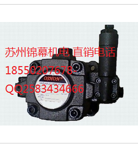 VPVC-F30-A2-02_(ti)߉OSHONWힵ͉׃~Ƭ