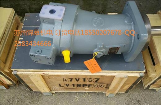 A2F160L6.1B4HUADEA¶R_(d)Һ