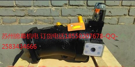 A2F160W6.1B4HUADEA¶R_(d)ƷR_(d)