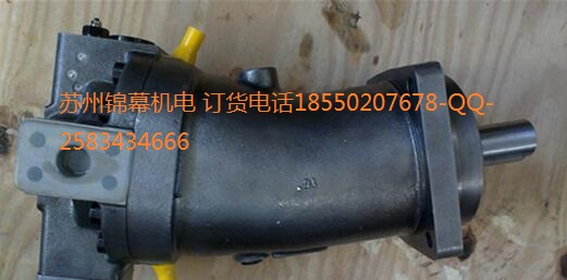 A2F160R6.1B5HUADEA¶R_(d)ԭb