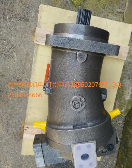 A2F160R6.1B6HUADEA¶R_(d)ԭby