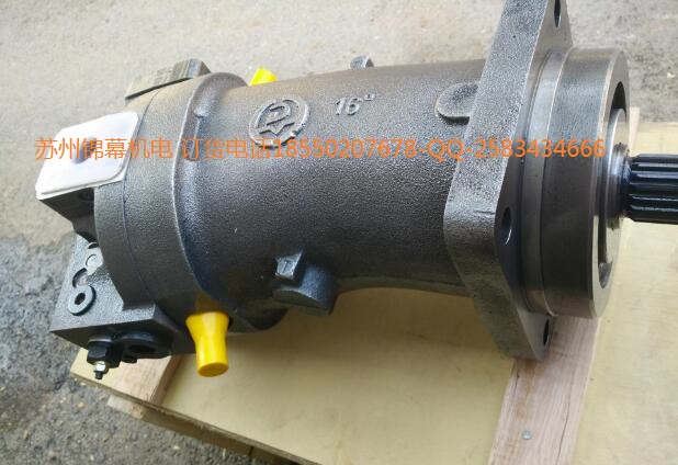 A2F160L6.1B6ԭbyHUADEA¶R_(d)