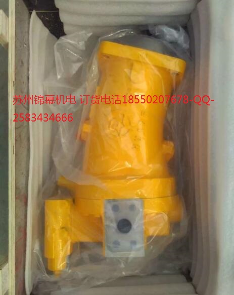 A2F32W6.1A4ԭbR_HUADEASã
