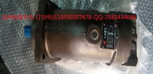 A2F32L6.1A5HUADEAS߉