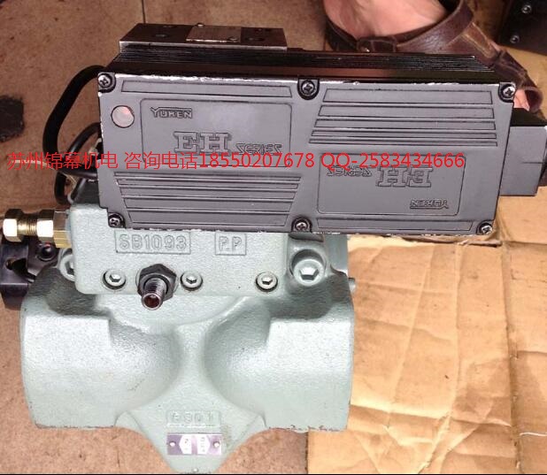AR22-FR01B-20ձYUKEN׃ã