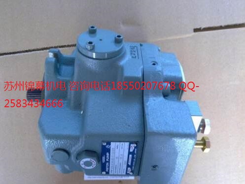 A10-F-R-01-C-K-10ձYUKEN׃(dng)ԭ
