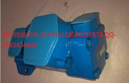 4520V-50A5-86CC-22R(gu)VICKERSʿSp(lin)~Ƭ