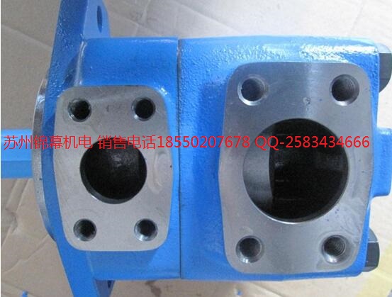 4520V-50A8-86AD-22R(gu)VICKERSʿp(lin)~Ƭԭ