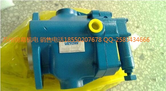 4525V-60A14-86AA-22RVICKERSʿ؃rp(lin)~Ƭ