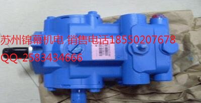 4535V-42A25-86CC-22R(gu)VICKERSʿ\Ļ(jng)N(xio)
