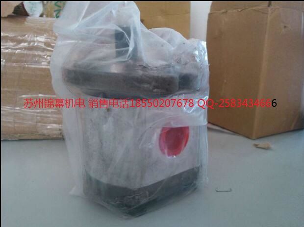 1KH1K01R臺(tái)灣HONOR鈺盟液壓泵，原裝高壓泵