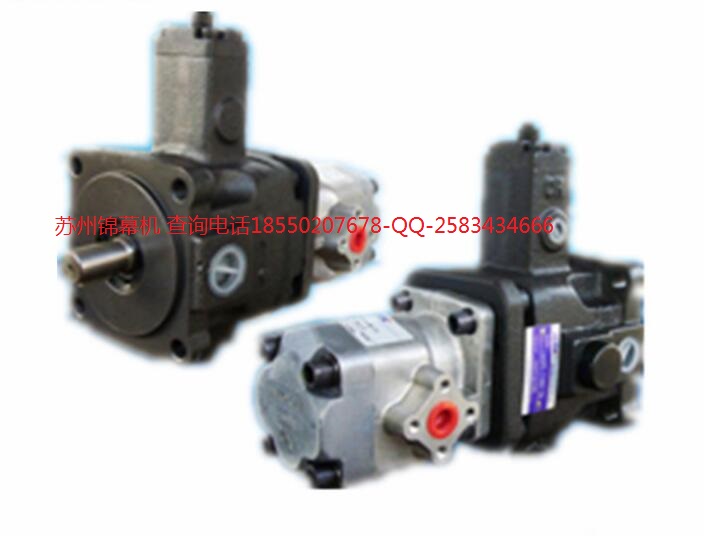 PVL12-12-47-F-1R-UU-10_HIGH-TECHؿp(lin)