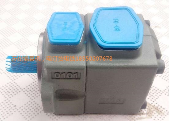 PVL12-12-59-F-1R-UU-10_(ti)HIGH-TECHؿ