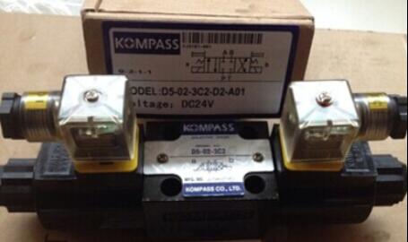 D5-02-3C6-A35_KOMPASS늴yҺͱ