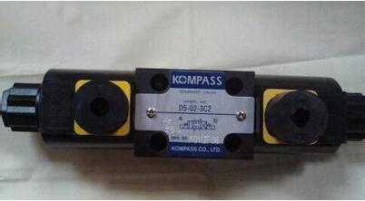 D5-02-3C6-D1_KOMPASS늴y ؃r