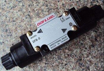 DFA-02-2B8L-A220-35_DOFLUID|늴y _Һ