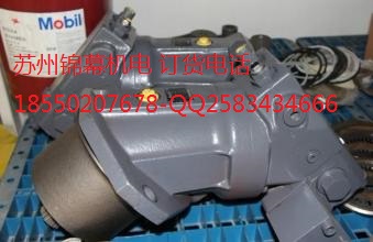 AZPG-12-032LCB20KM(gu)Rexrothʿ(l)⇧X݆