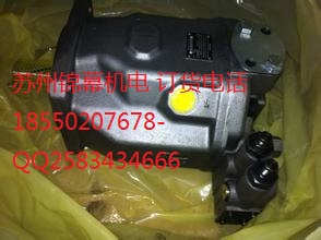 A7VO28LRH1/63L-NZB01-(gu)REXROTHʿS׃